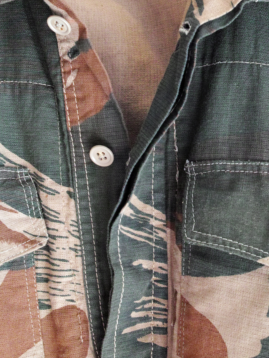 1973s Rhodesian military_6