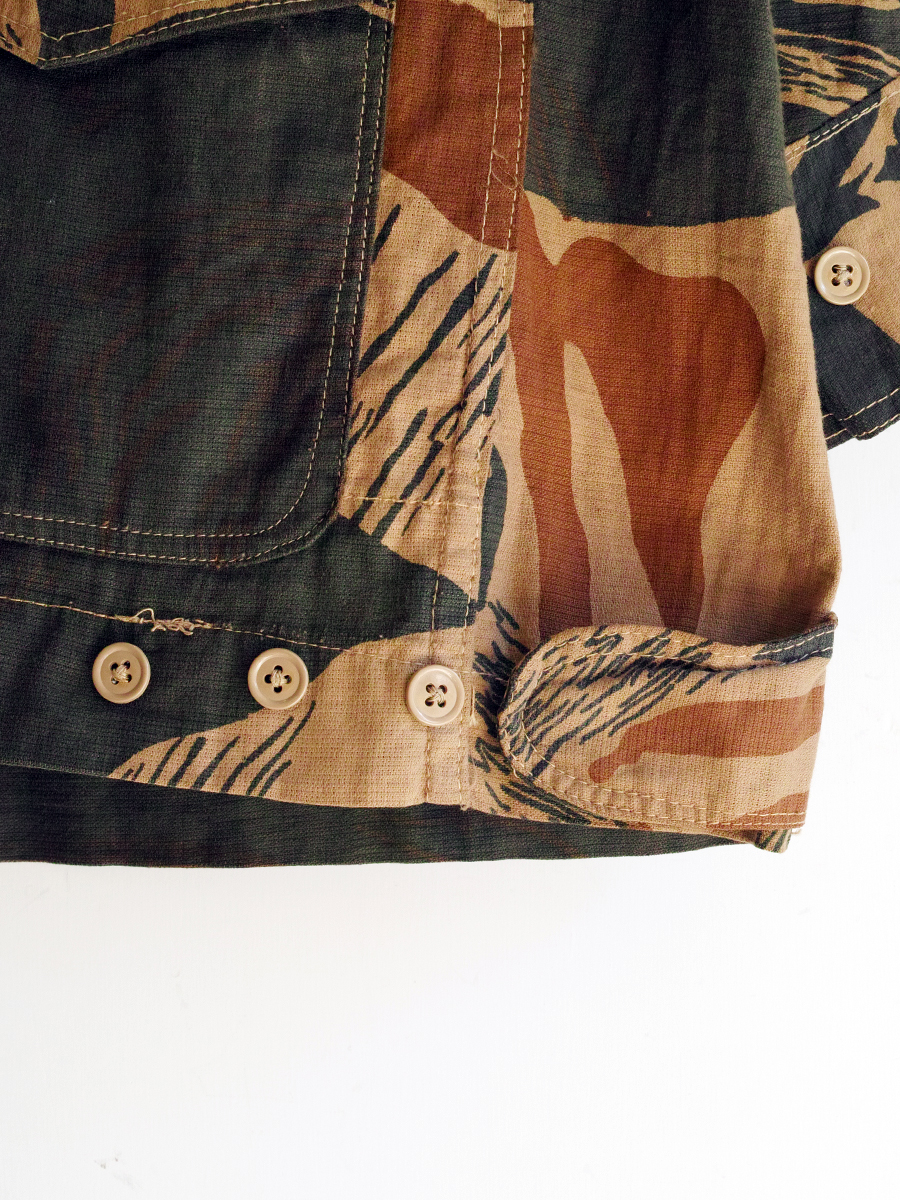 1973s Rhodesian military_7