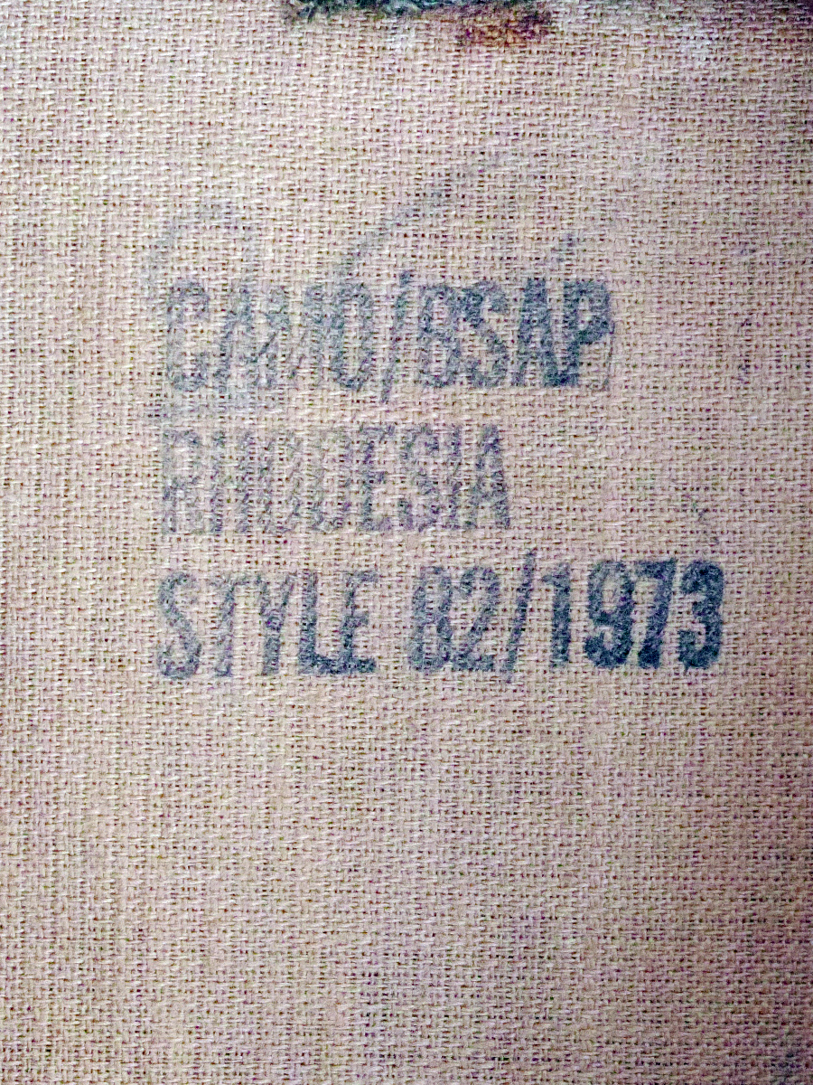 1973s Rhodesian military_8