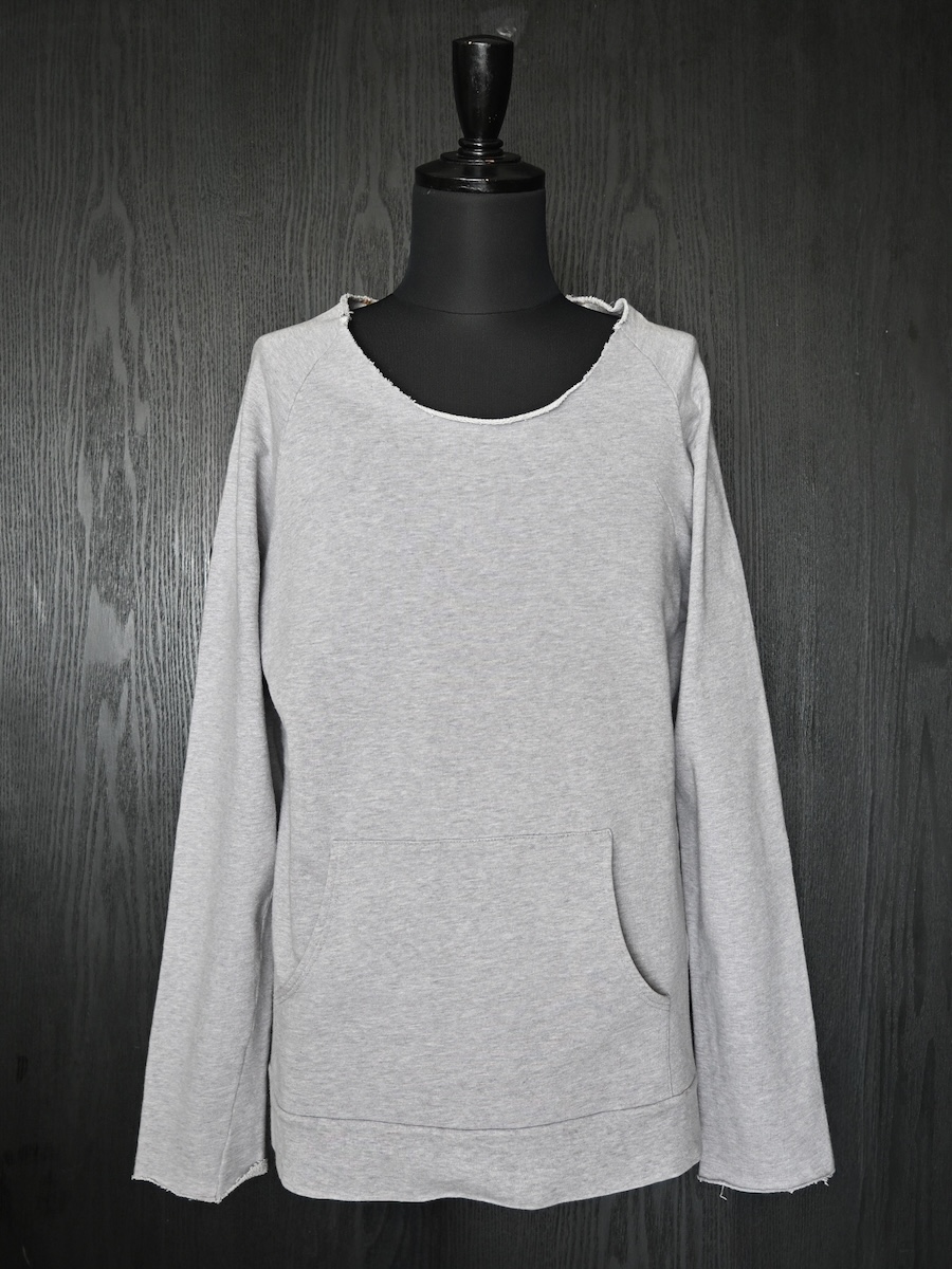 2006SS Dior homme by Hedi Slimane_3