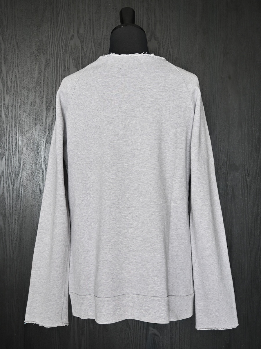 2006SS Dior homme by Hedi Slimane_4