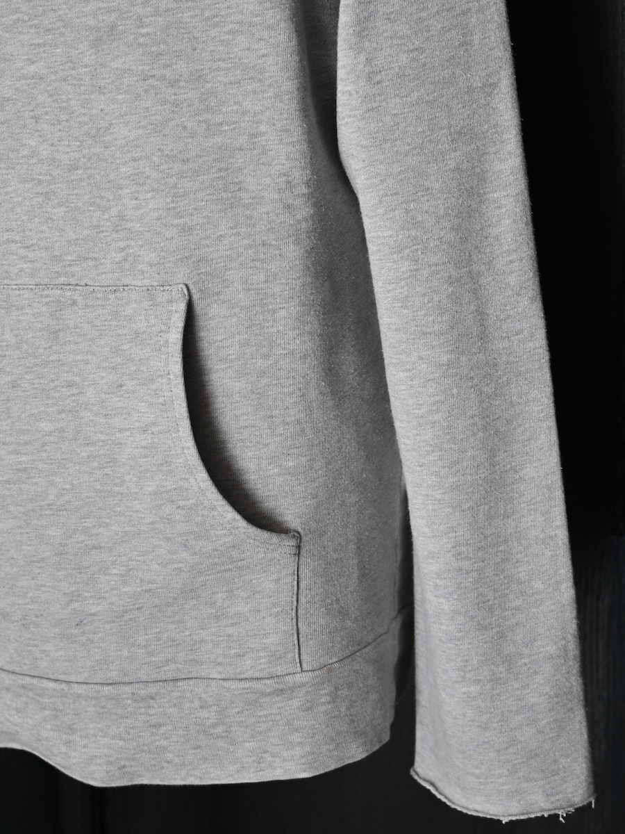 2006SS Dior homme by Hedi Slimane_5