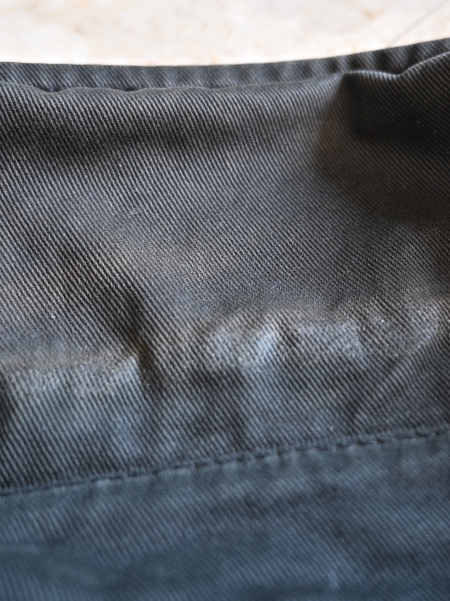 90s European Ralph Lauren _11