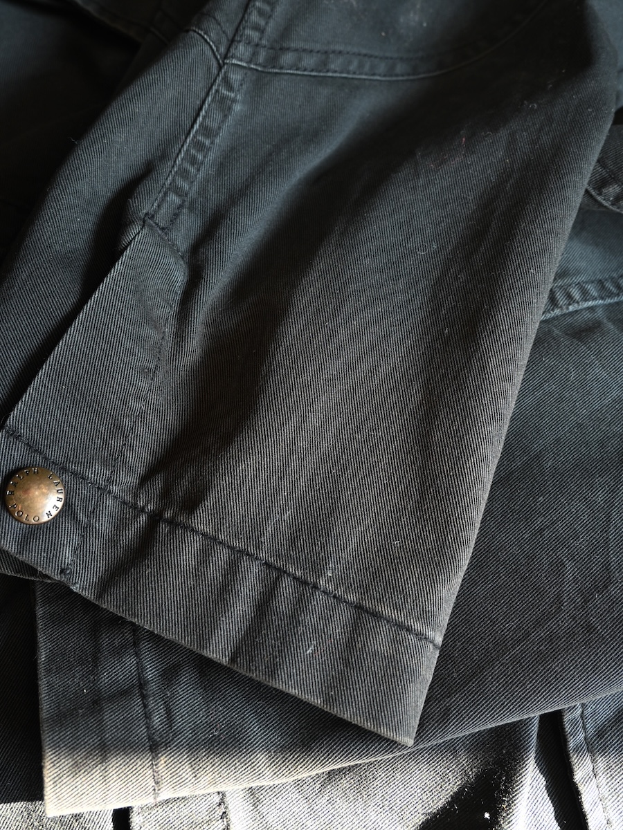 90s European Ralph Lauren _12