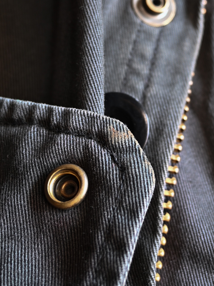 90s European Ralph Lauren _13