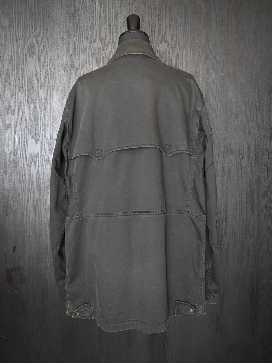 90s European Ralph Lauren _3