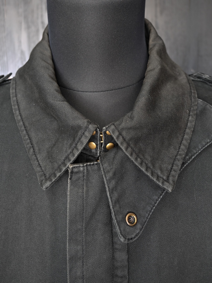 90s European Ralph Lauren _4