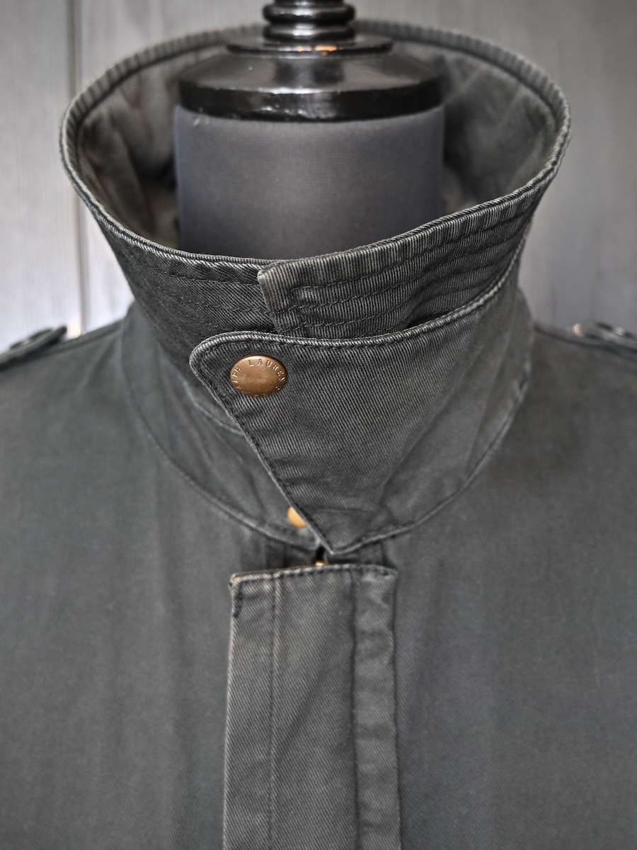 90s European Ralph Lauren _5