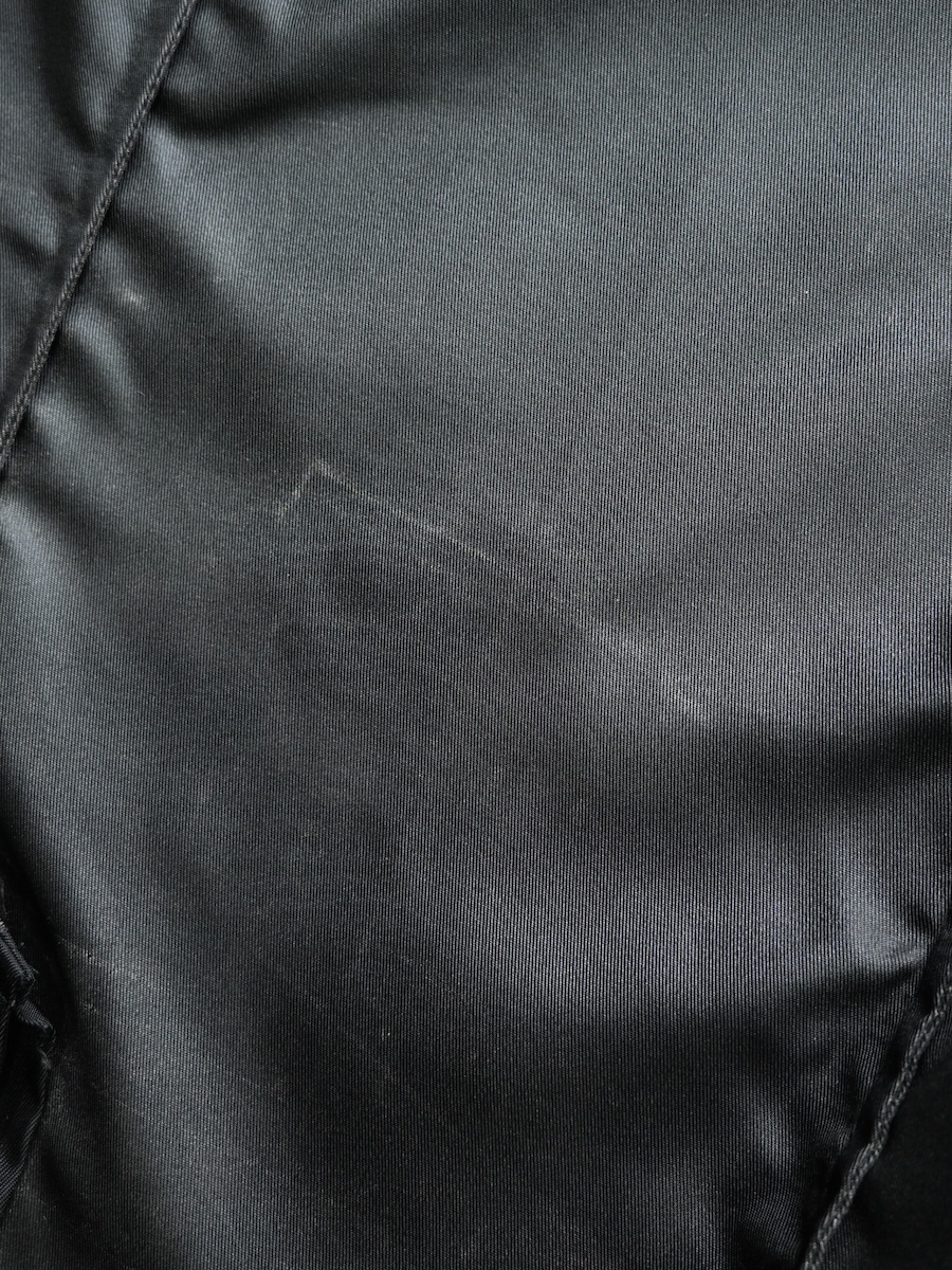 1995-1997s PRADA Uomo_10