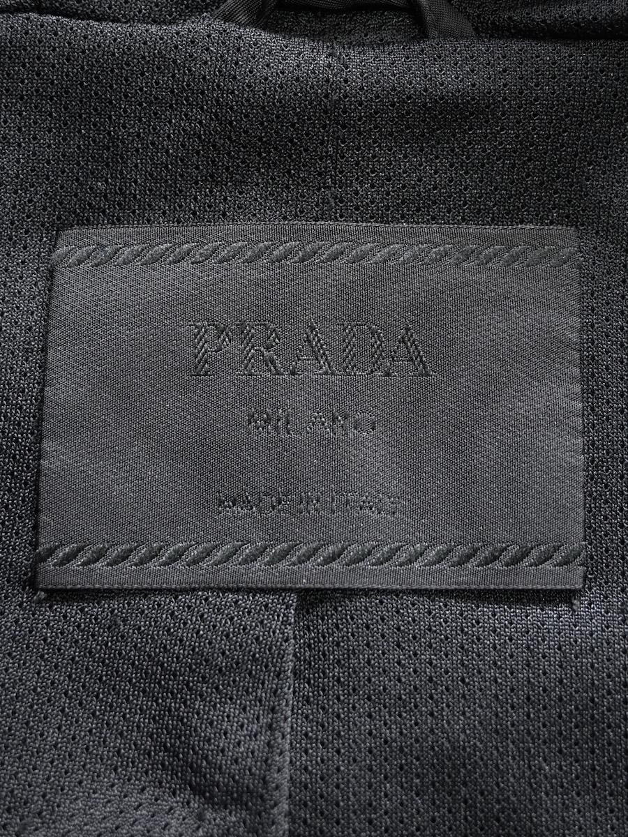 1995-1997s PRADA Uomo_11