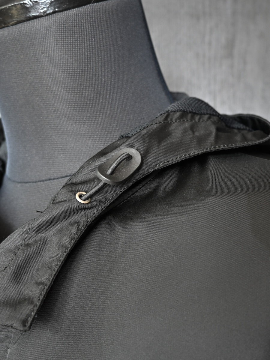 1995-1997s PRADA Uomo_3