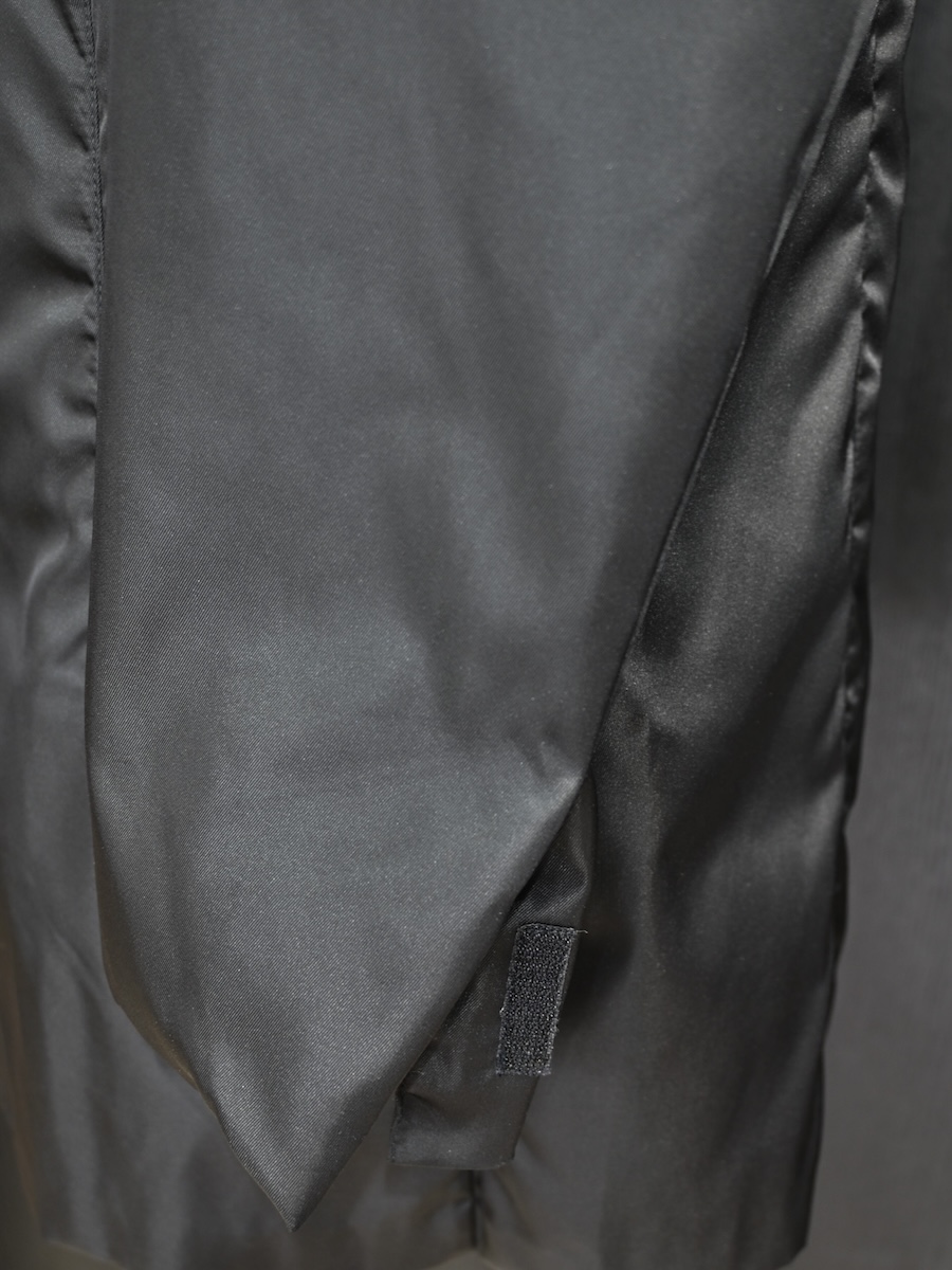 1995-1997s PRADA Uomo_4