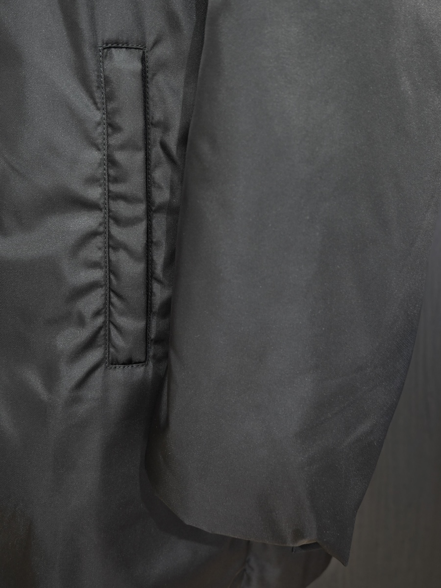 1995-1997s PRADA Uomo_5