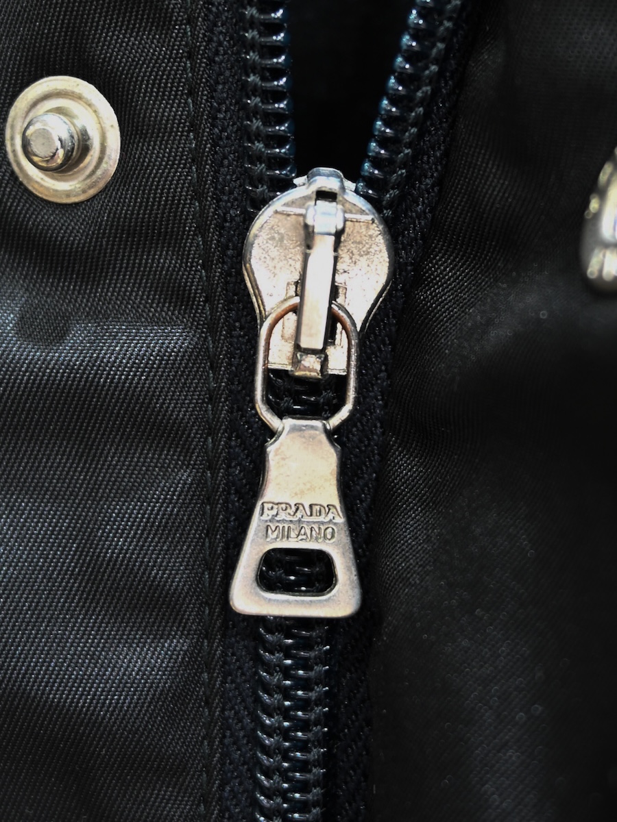 1995-1997s PRADA Uomo_6