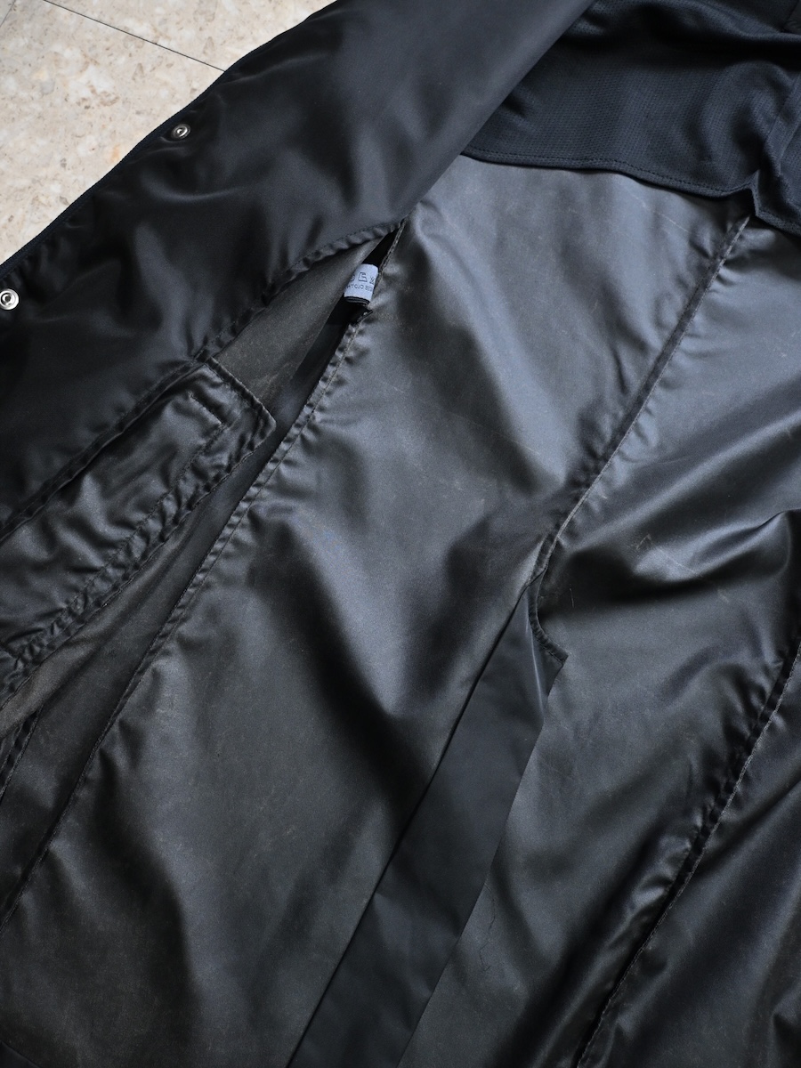 1995-1997s PRADA Uomo_8