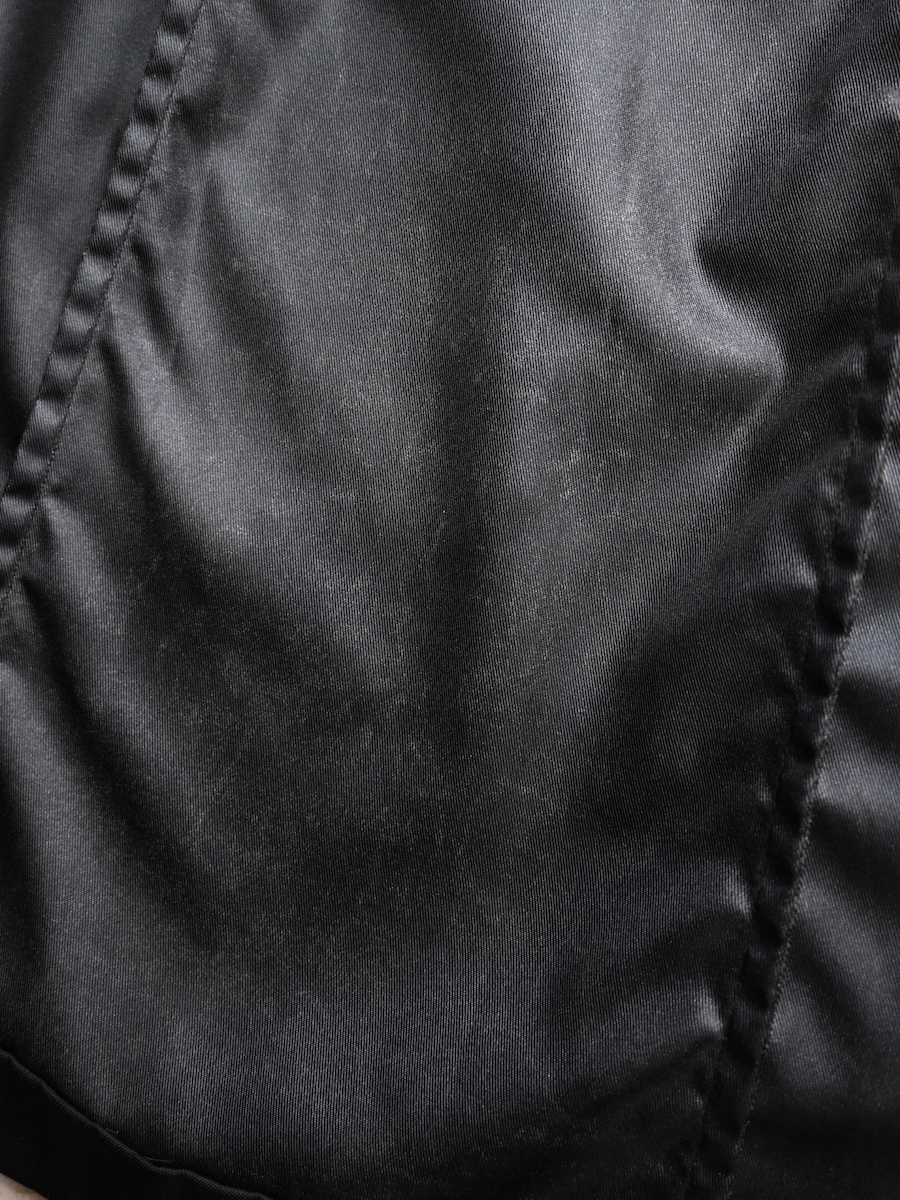 1995-1997s PRADA Uomo_9