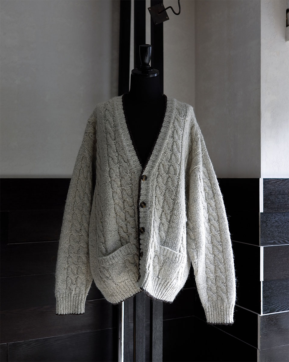 90s Valentino Jeans_2