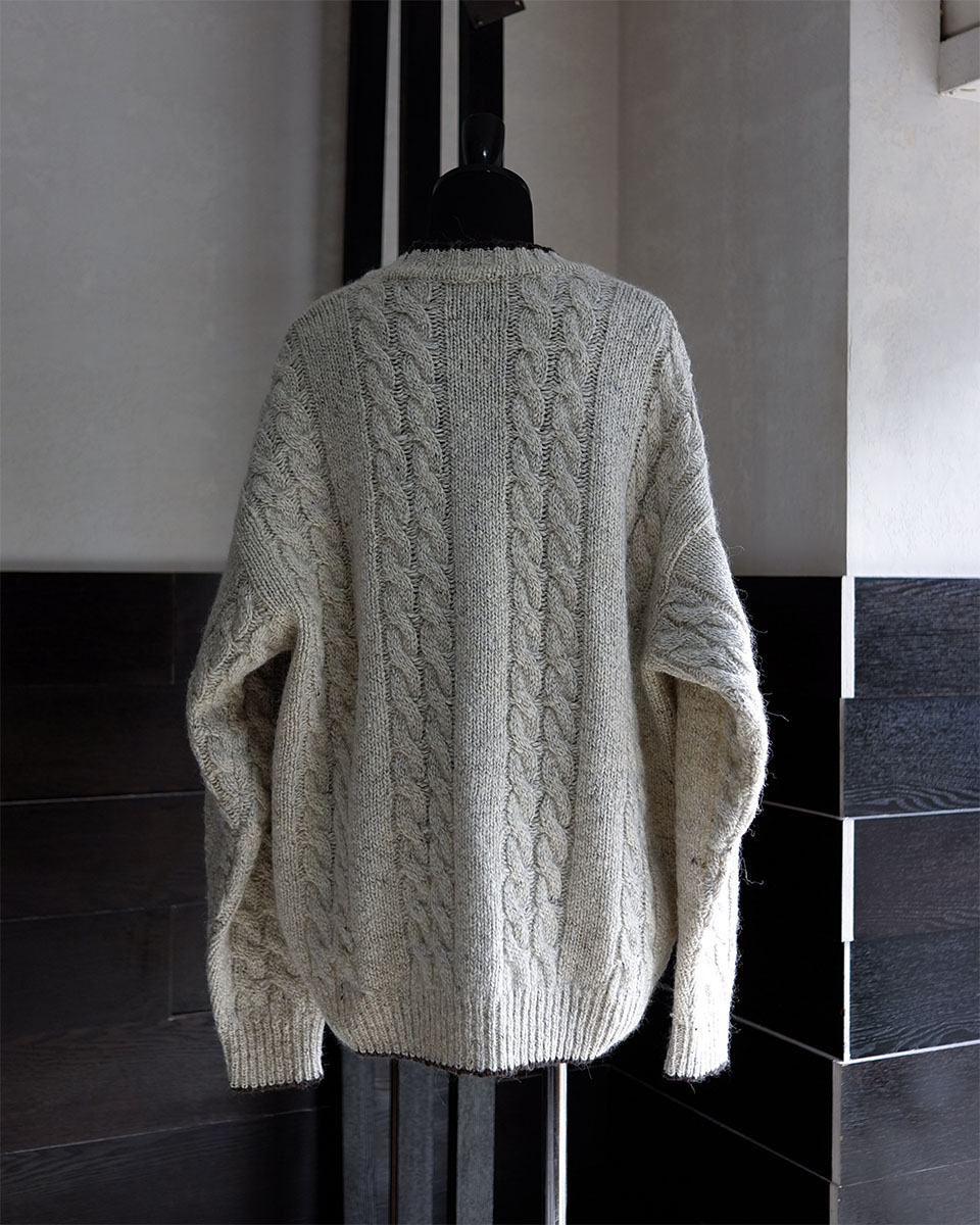 90s Valentino Jeans_3