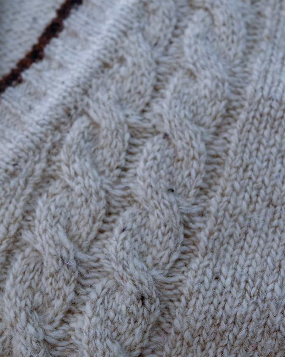 90s Valentino Jeans_4