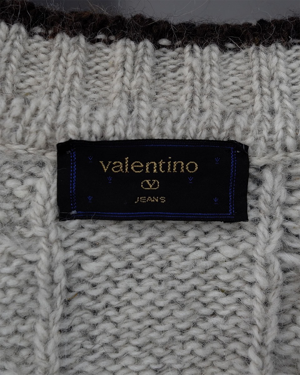 90s Valentino Jeans_5