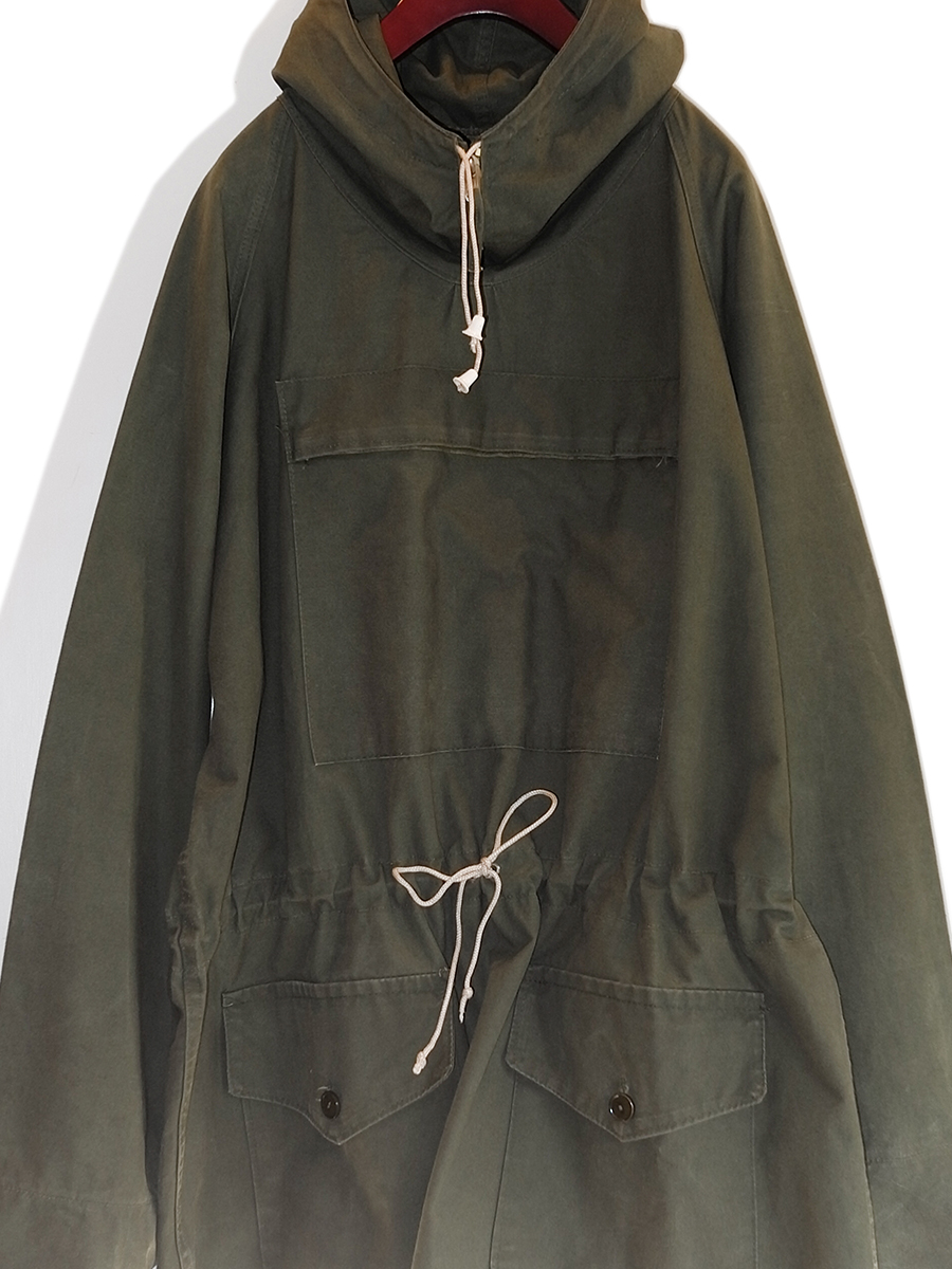 70s British royal NATO_4