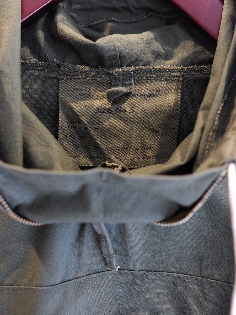 70s British royal NATO_5