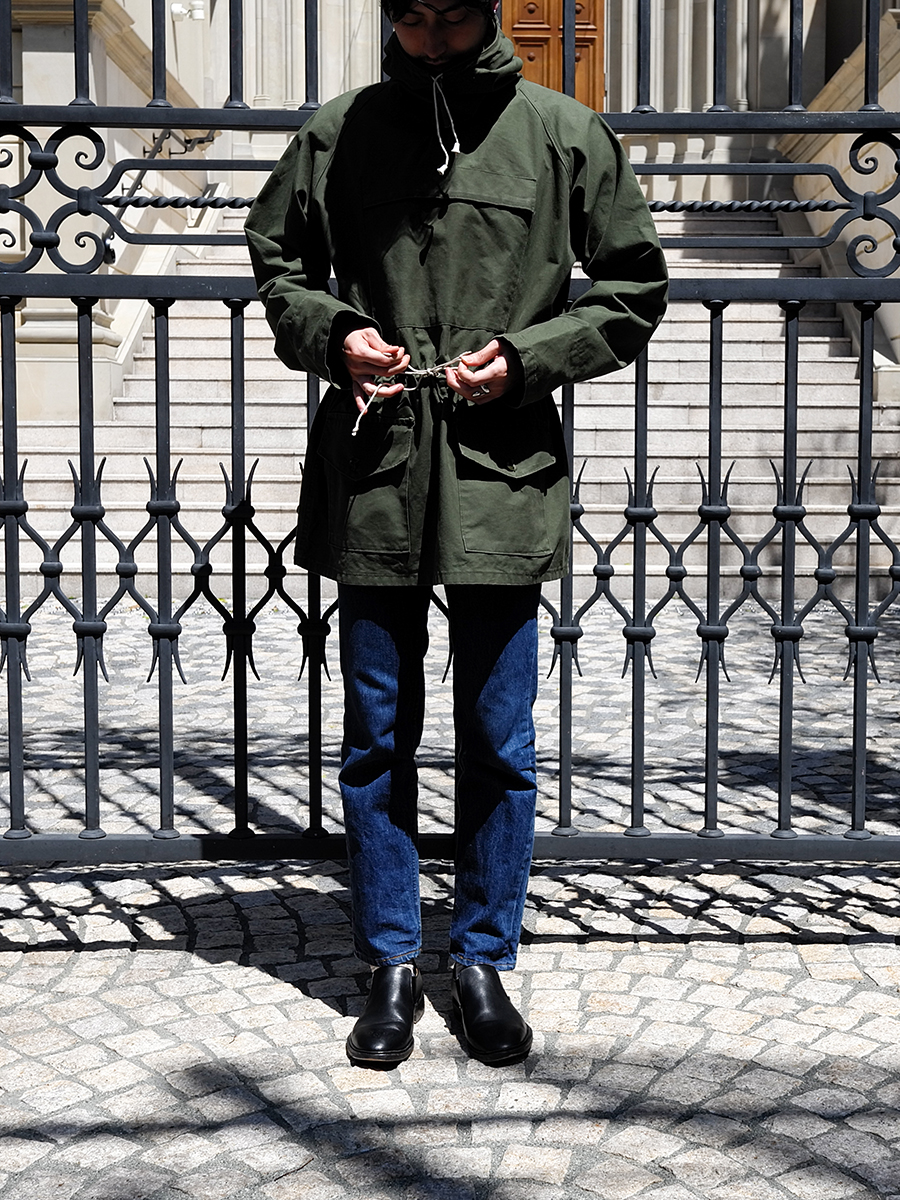 70s British royal NATO_6