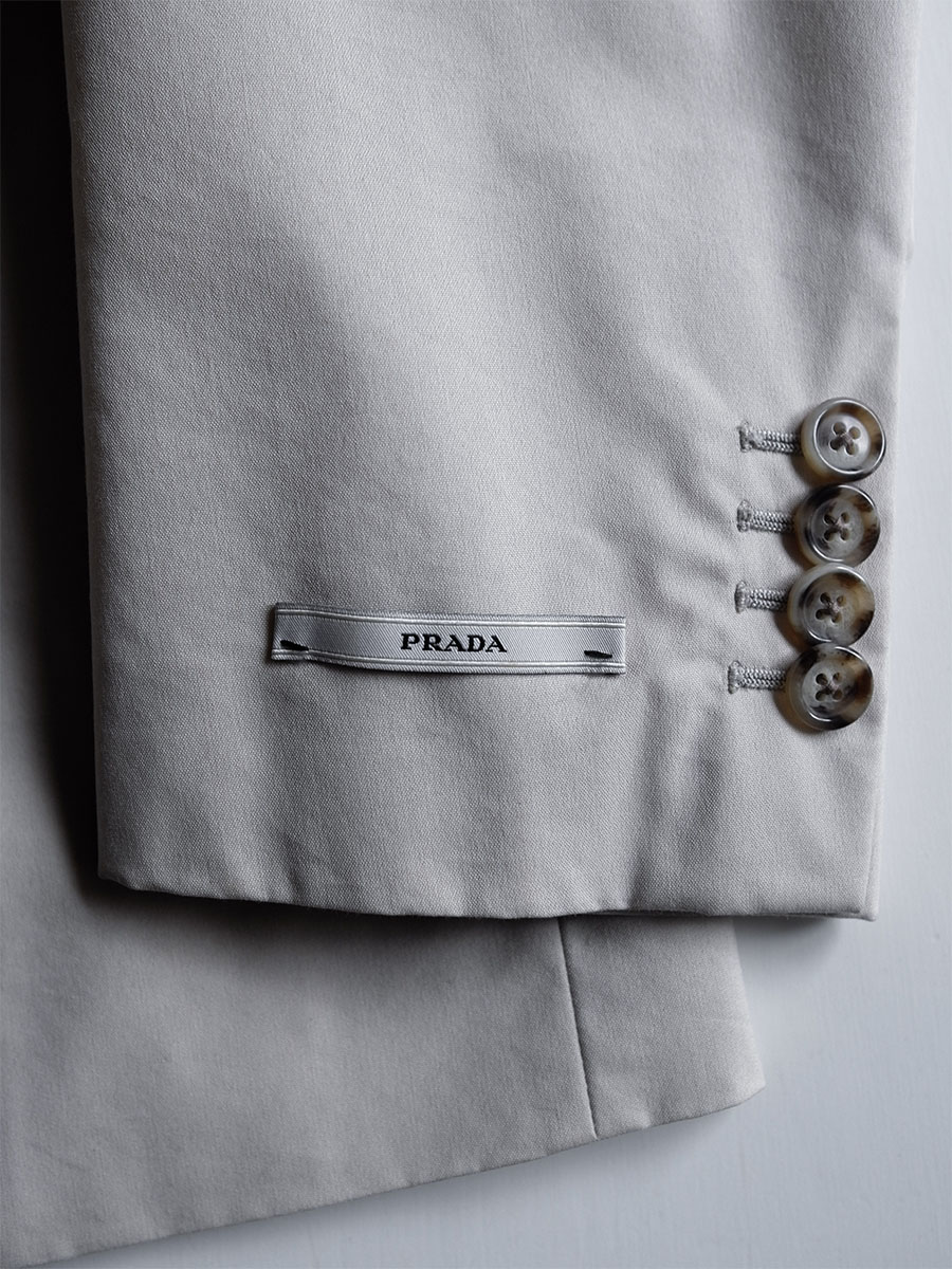 2001SS PRADA Uomo_4