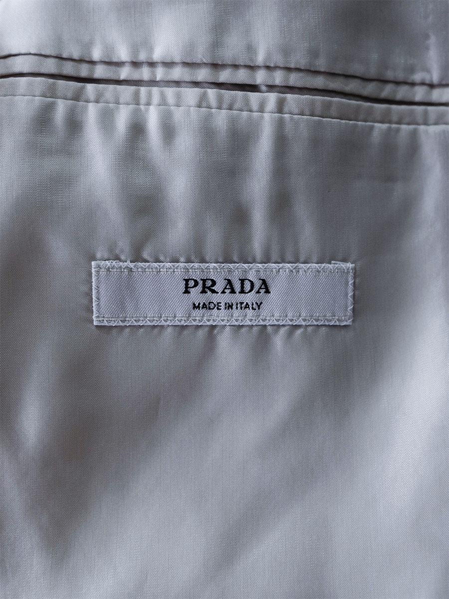 2001SS PRADA Uomo_7