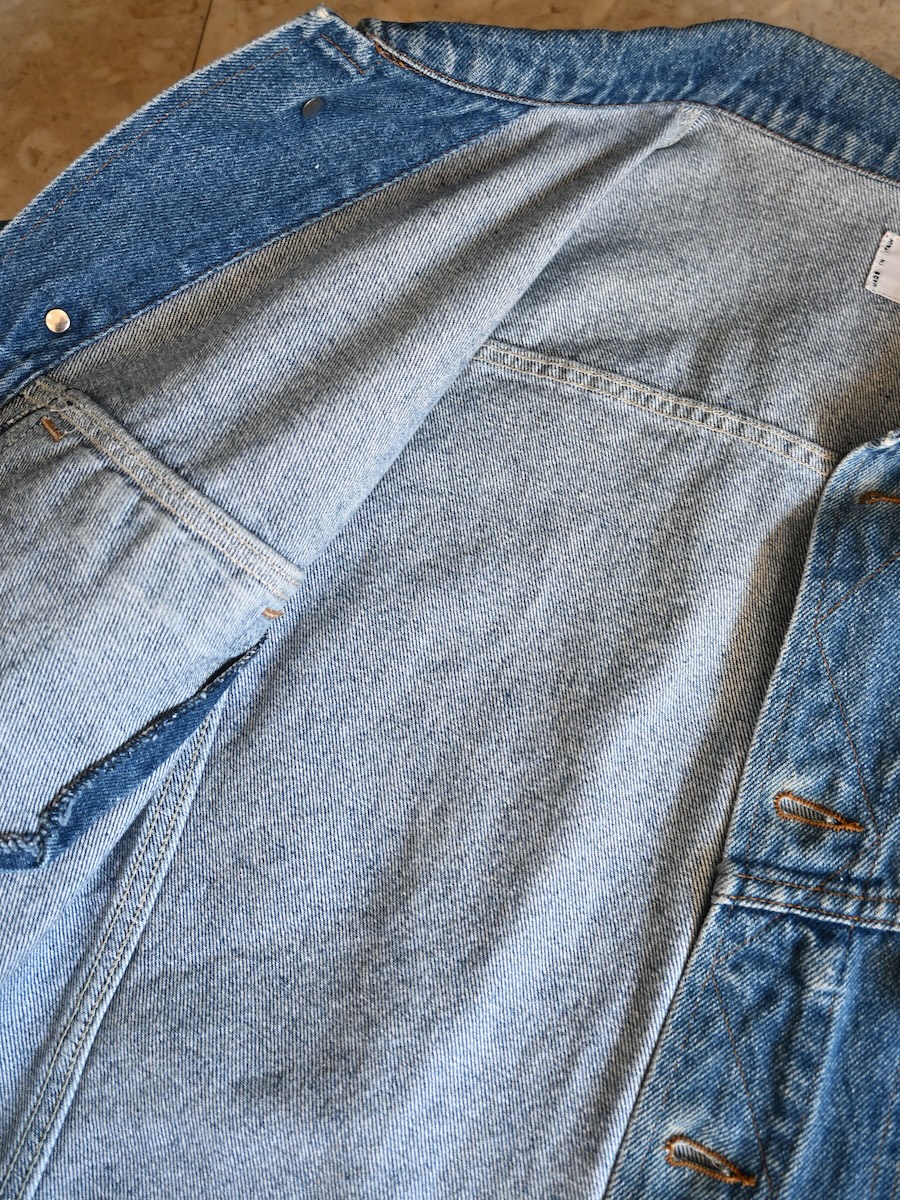 80s Valentino Jeans_10
