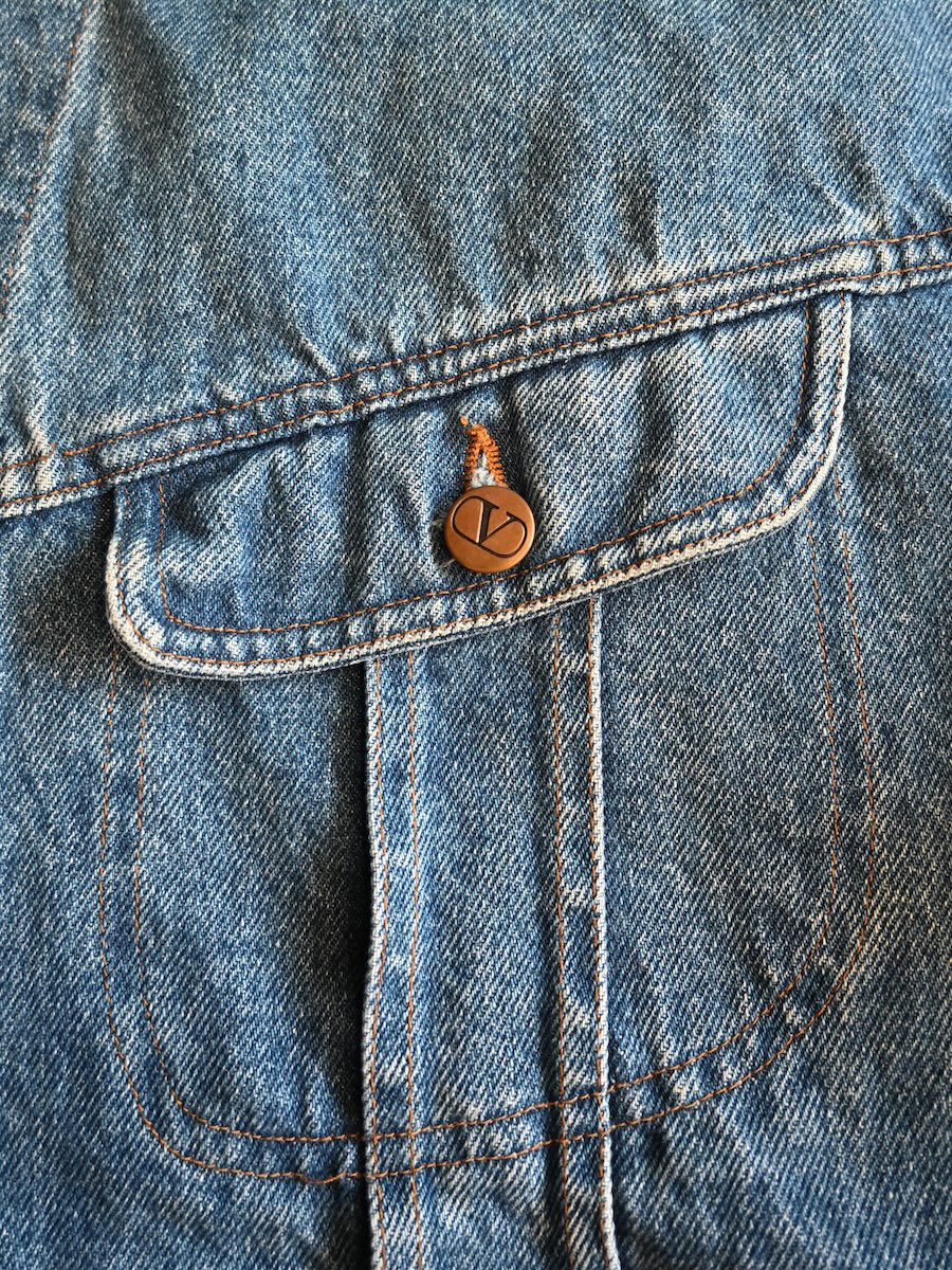 80s Valentino Jeans_6