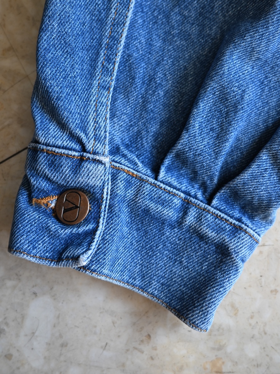 80s Valentino Jeans_8