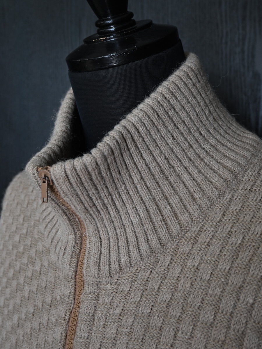 80s Ermegildo Zegna_4