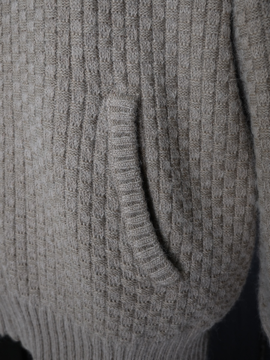 80s Ermegildo Zegna_5