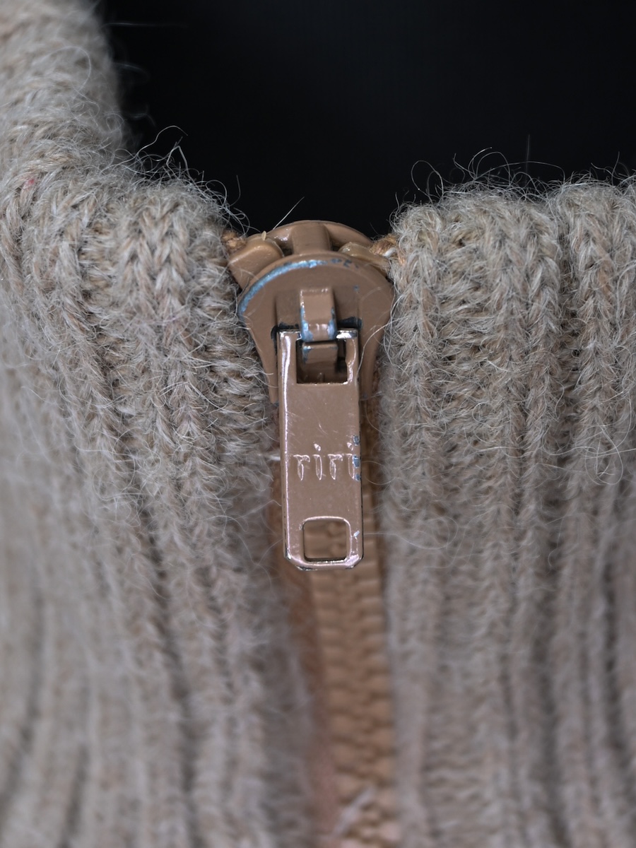 80s Ermegildo Zegna_6