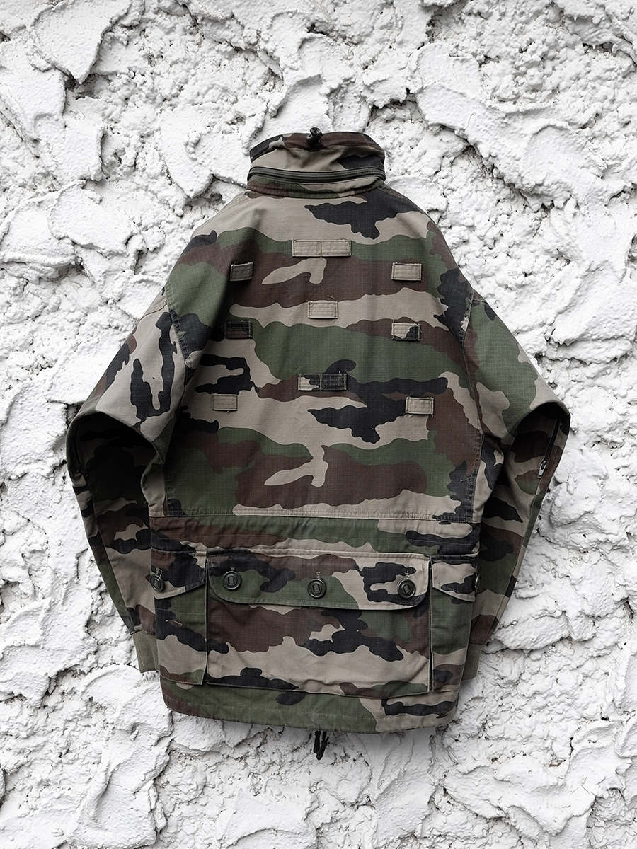 early00s French Army _2