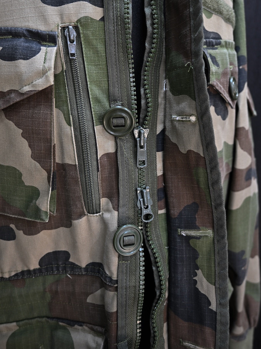 early00s French Army _4