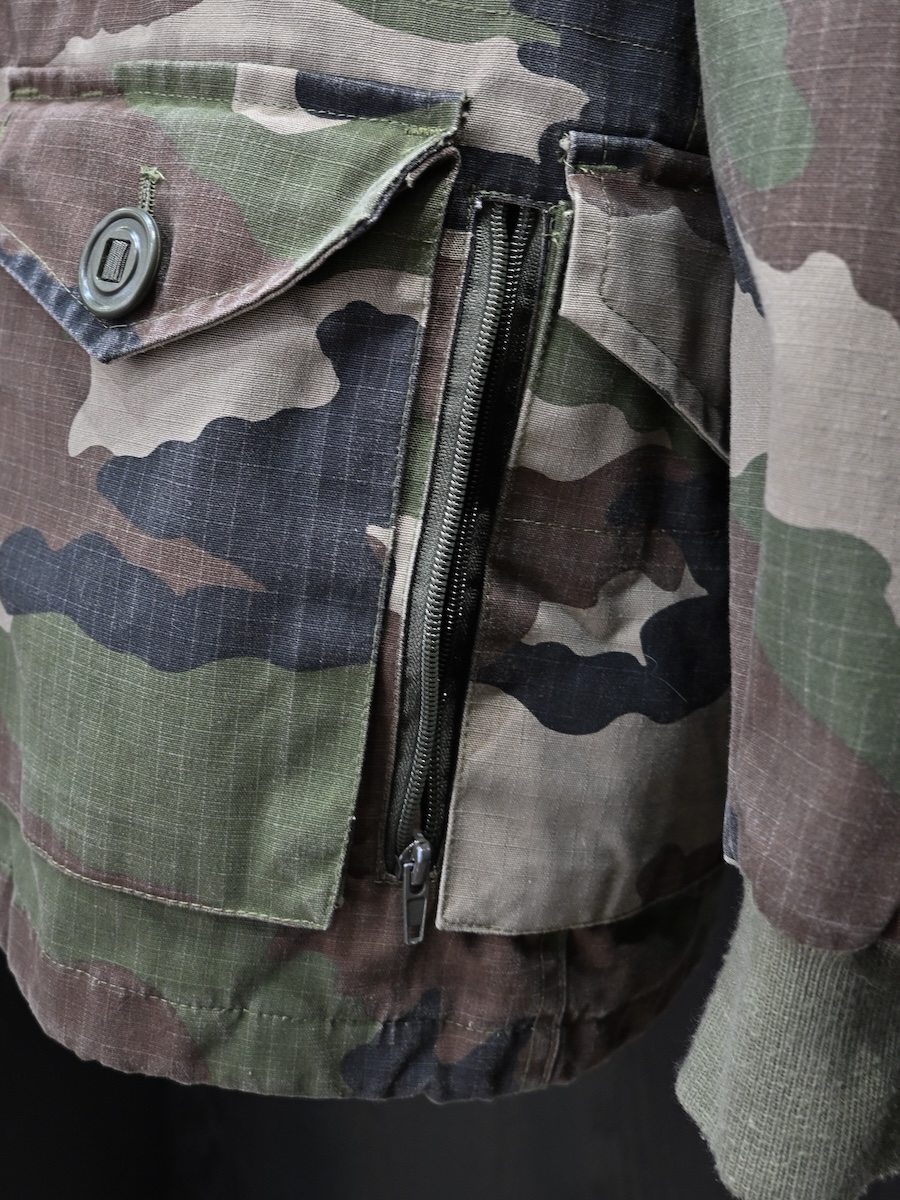 early00s French Army _5