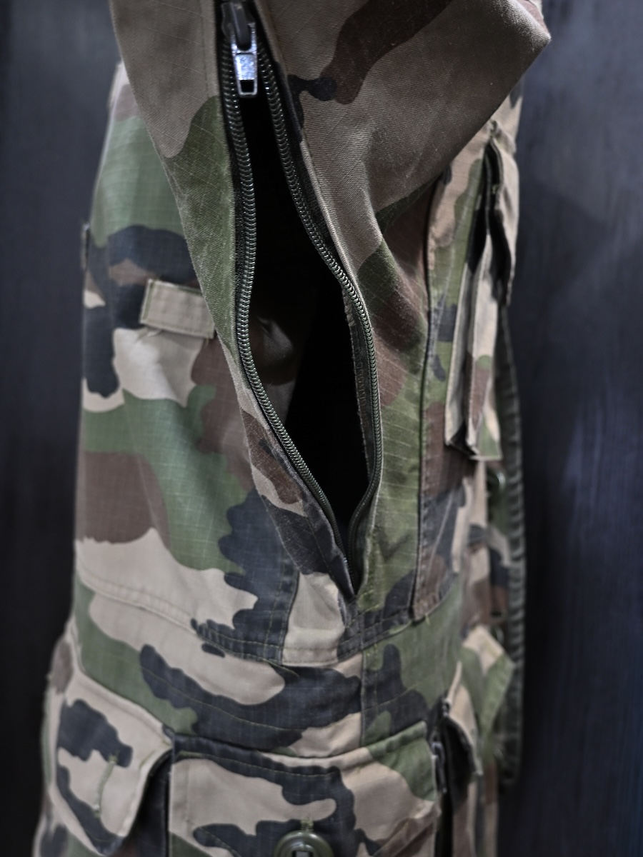 early00s French Army _6