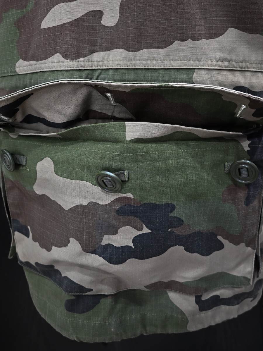 early00s French Army _7