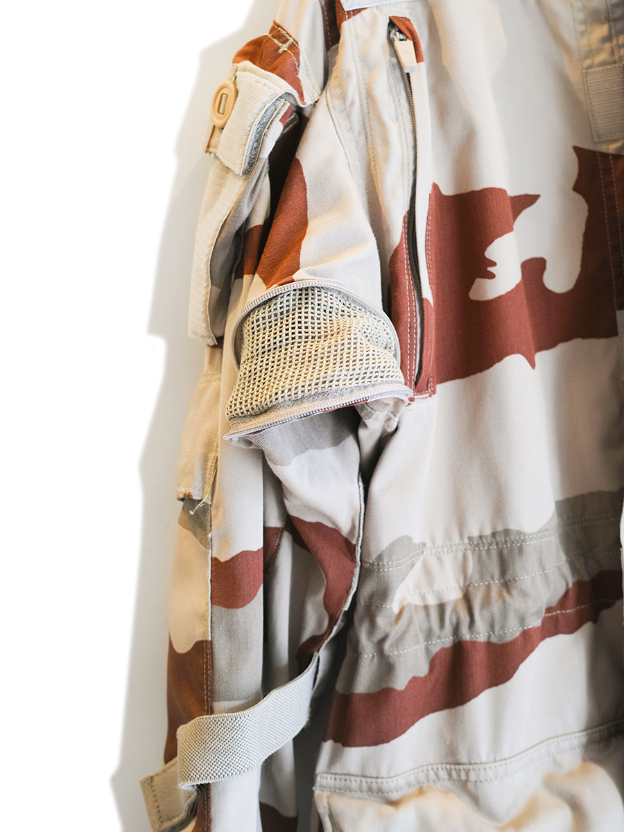 2009s French military_11