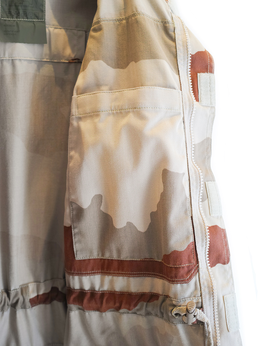 2009s French military_13