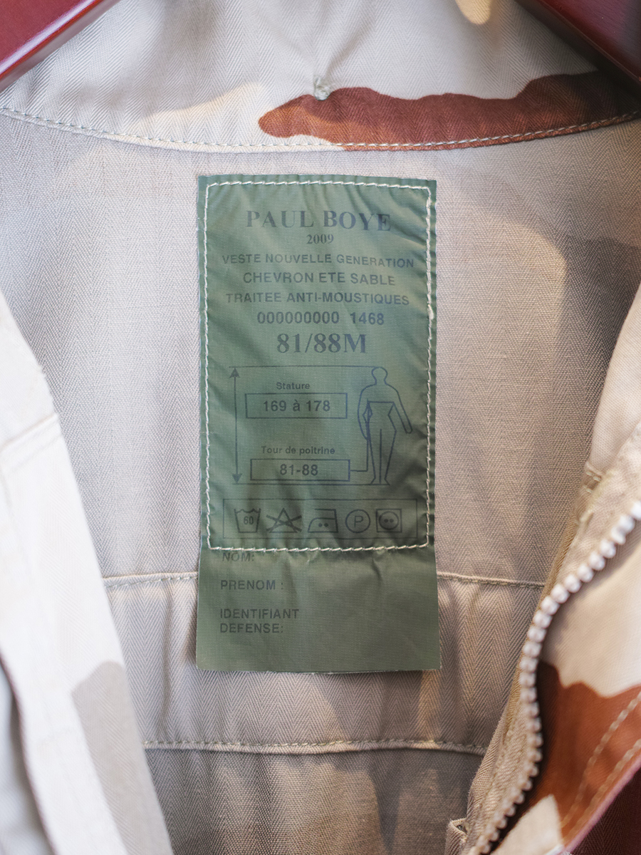 2009s French military_14