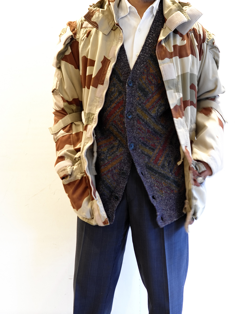 2009s French military_15