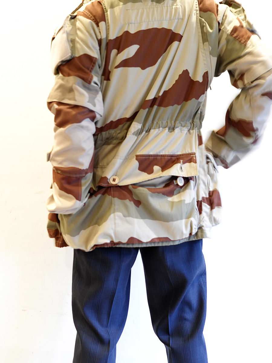 2009s French military_16