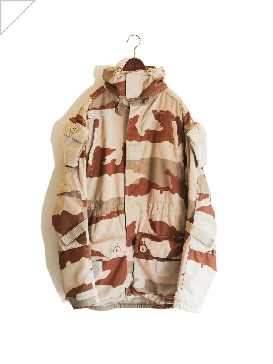 2009s French military_2