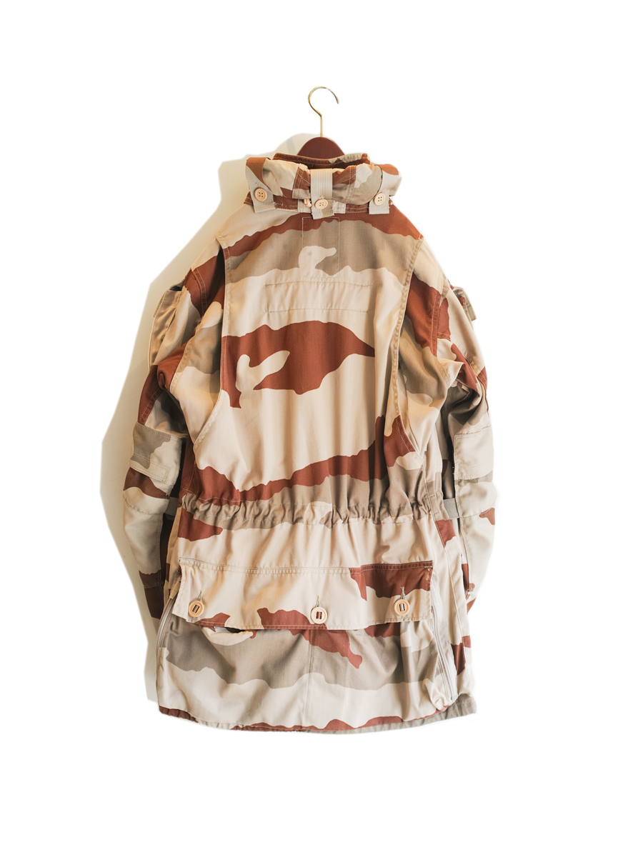 2009s French military_3