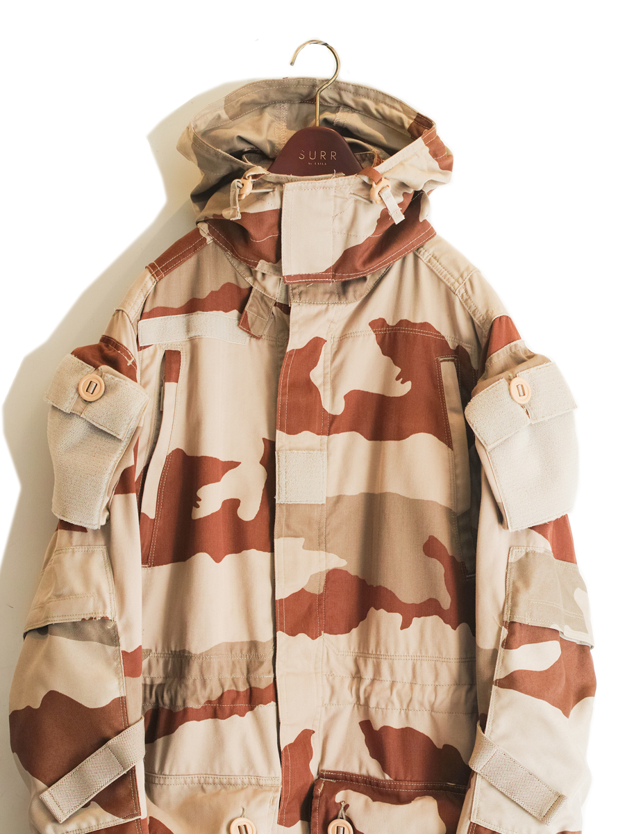 2009s French military_4