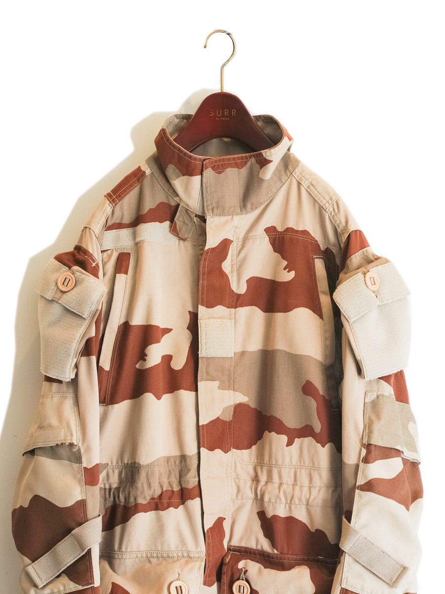 2009s French military_5