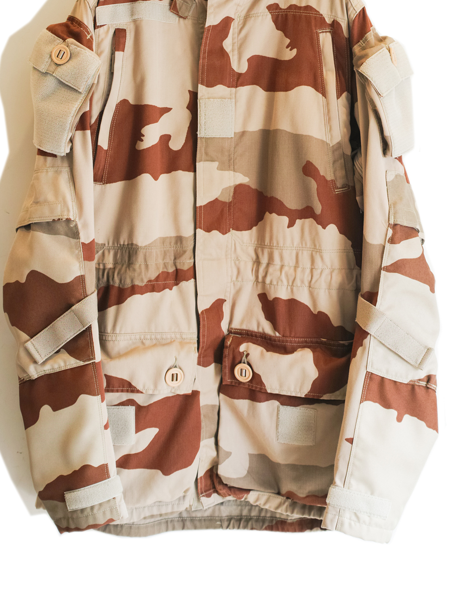 2009s French military_6